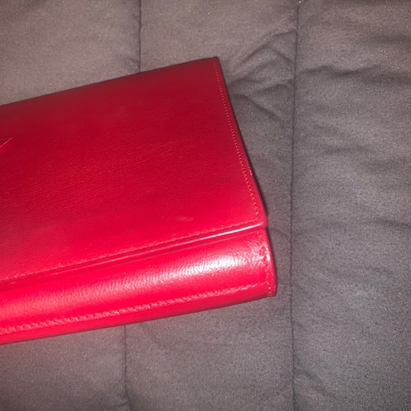 ysl clutch - Picture 5 of 7